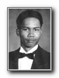 BOUAPHA C. DARAVONG: class of 1996, Grant Union High School, Sacramento, CA.