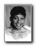 TENESHA T. DARDEN: class of 1996, Grant Union High School, Sacramento, CA.