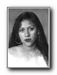 VERONICA DURAN: class of 1996, Grant Union High School, Sacramento, CA.