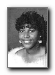 TARJI L. EDWARDS: class of 1996, Grant Union High School, Sacramento, CA.