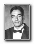 GERARDO ELIZONDO: class of 1996, Grant Union High School, Sacramento, CA.