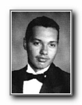 MANUEL S. ESPARZA: class of 1996, Grant Union High School, Sacramento, CA.