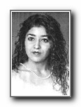 ELIA C. GONZALEZ: class of 1996, Grant Union High School, Sacramento, CA.