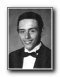 VLADIMIR N. GONZALEZ: class of 1996, Grant Union High School, Sacramento, CA.