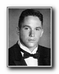 CHARLES D. GOODSON: class of 1996, Grant Union High School, Sacramento, CA.