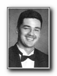 JOSE L. HERNANDEZ: class of 1996, Grant Union High School, Sacramento, CA.