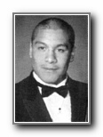 ROBERT M. HERNANDEZ: class of 1996, Grant Union High School, Sacramento, CA.