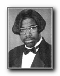 Wardel Hunter: class of 1996, Grant Union High School, Sacramento, CA.