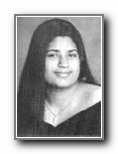 HARDEEP SIVIA: class of 1996, Grant Union High School, Sacramento, CA.