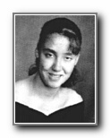 LUCRETIA M. KELLEY: class of 1996, Grant Union High School, Sacramento, CA.