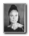 Tamisse Kupfer: class of 1996, Grant Union High School, Sacramento, CA.