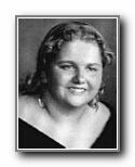 DEMELZA Y. LANDER: class of 1996, Grant Union High School, Sacramento, CA.