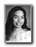 COREY S. LOVELESS: class of 1996, Grant Union High School, Sacramento, CA.
