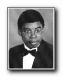 Elijah Luke: class of 1996, Grant Union High School, Sacramento, CA.