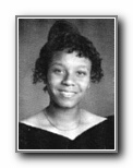 QUANETTIA C. MACK: class of 1996, Grant Union High School, Sacramento, CA.