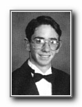 DOMINIC A. PERRONE: class of 1996, Grant Union High School, Sacramento, CA.