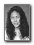 Samantha Phomphachanch: class of 1996, Grant Union High School, Sacramento, CA.