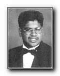 RAMESH PRAKASH: class of 1996, Grant Union High School, Sacramento, CA.