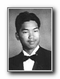 AE K. SAPPASITH: class of 1996, Grant Union High School, Sacramento, CA.