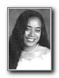 TENEI N. SIONA: class of 1996, Grant Union High School, Sacramento, CA.