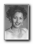MARIANA I. SOLE: class of 1996, Grant Union High School, Sacramento, CA.