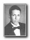 EDUARDO A. YANEZ: class of 1996, Grant Union High School, Sacramento, CA.