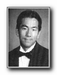 PATONG YANG: class of 1996, Grant Union High School, Sacramento, CA.
