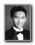THAI YANG: class of 1996, Grant Union High School, Sacramento, CA.