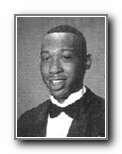 JEFFREY MINOR: class of 1997, Grant Union High School, Sacramento, CA.