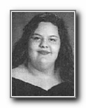 LORRAINE ACEVEDO: class of 1997, Grant Union High School, Sacramento, CA.