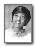 LATASHA S. BECKWITH: class of 1997, Grant Union High School, Sacramento, CA.