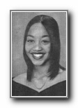 TAMIJA Manai BRYANT: class of 1997, Grant Union High School, Sacramento, CA.