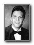 ANTONIO P. CERDA: class of 1997, Grant Union High School, Sacramento, CA.