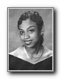 SELENA L. CONTRERAS: class of 1997, Grant Union High School, Sacramento, CA.