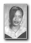 MICHELE CULPEPPER: class of 1997, Grant Union High School, Sacramento, CA.