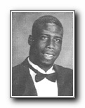 ISAIAH T. DAVISS: class of 1997, Grant Union High School, Sacramento, CA.