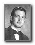 RICHARD EMERY: class of 1997, Grant Union High School, Sacramento, CA.