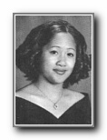 JOY C. ESTEPA: class of 1997, Grant Union High School, Sacramento, CA.