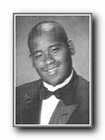 JOSEPH FIELDS: class of 1997, Grant Union High School, Sacramento, CA.