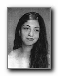 MARTHA J. FLORES: class of 1997, Grant Union High School, Sacramento, CA.