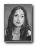 ESTRELLA GOMEZ: class of 1997, Grant Union High School, Sacramento, CA.