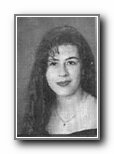 ALICIA G. GUTIERREZ: class of 1997, Grant Union High School, Sacramento, CA.
