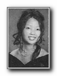 IASEE HER: class of 1997, Grant Union High School, Sacramento, CA.