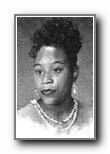 KATHERINE HILL: class of 1997, Grant Union High School, Sacramento, CA.