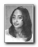 SHAWANA JAVADI: class of 1997, Grant Union High School, Sacramento, CA.