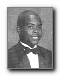BRANDON SHEROLD: class of 1997, Grant Union High School, Sacramento, CA.
