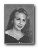 MONICA C. KRAUS: class of 1997, Grant Union High School, Sacramento, CA.