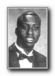 PHALEN LEWIS: class of 1997, Grant Union High School, Sacramento, CA.