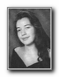 TATYANA MAKAYED: class of 1997, Grant Union High School, Sacramento, CA.