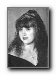 MARSALA MARQUEZ: class of 1997, Grant Union High School, Sacramento, CA.